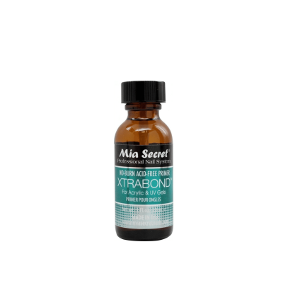 xtrabond-1