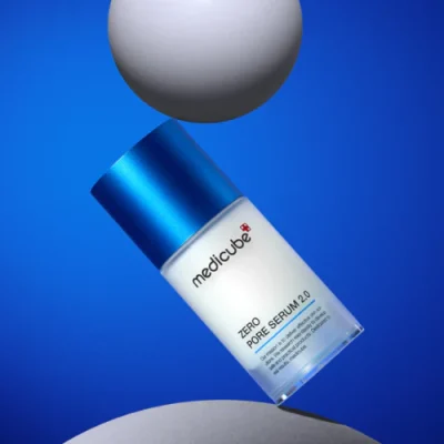 zeroserum1